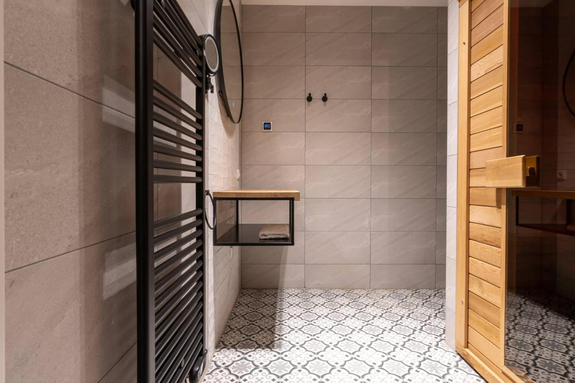 New! Fantastic Appartments - Duno Lodges 4 Persons Oostkapelle Ngoại thất bức ảnh