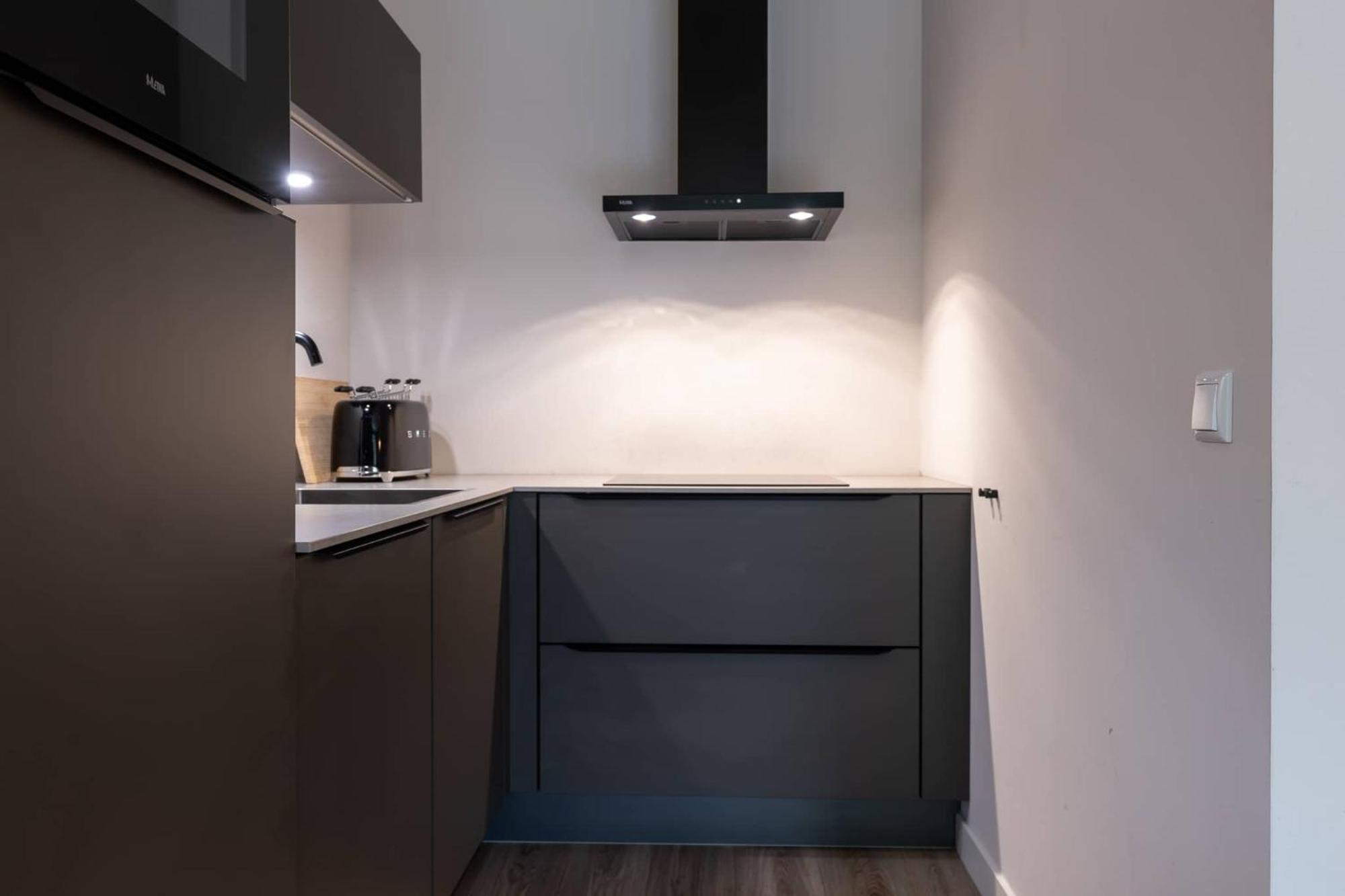 New! Fantastic Appartments - Duno Lodges 4 Persons Oostkapelle Ngoại thất bức ảnh