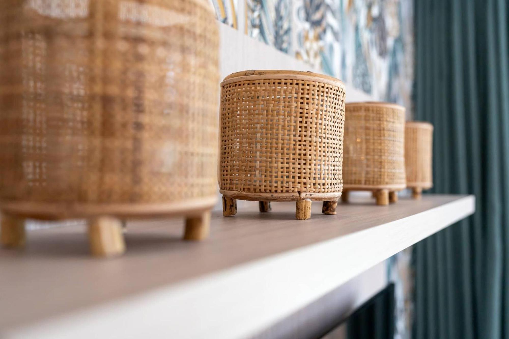 New! Fantastic Appartments - Duno Lodges 4 Persons Oostkapelle Ngoại thất bức ảnh